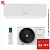Кондиционер Bosch CLL2000 W 35/CLL2000 35 Climate Line в Торезе
