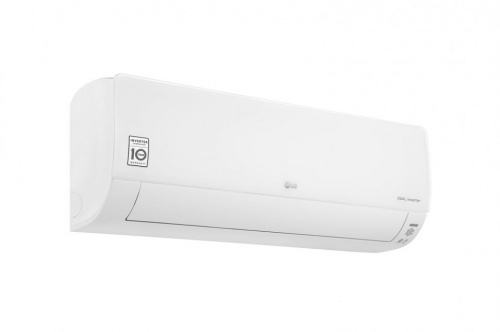 Кондиционер LG B18TS в Торезе