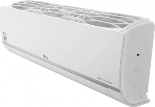 Настенная сплит-система LG PC18SQ Eco Smart в Торезе