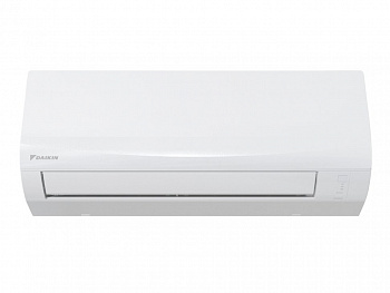 Настенная сплит-система Daikin FTXF42E/RXF42E Sensira в Торезе