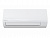 Настенная сплит-система Daikin FTXF42E/RXF42E Sensira в Торезе