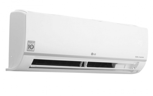 Кондиционер LG P09SP2 в Торезе