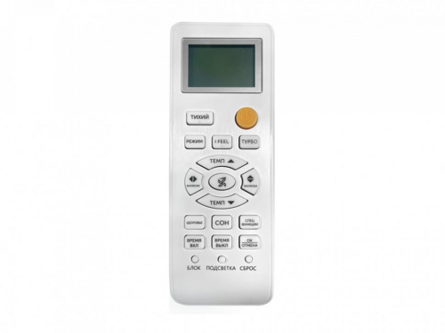 Кондиционер Axioma ASX24F1/ASB24F1 в Торезе
