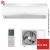 Кондиционер Rovex RS-07AST1 Mira в Торезе