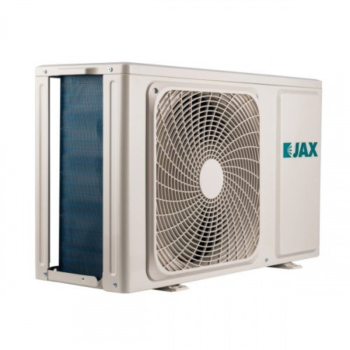 Кондиционер JAX ACN-09HE Tasmania в Торезе