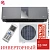 Кондиционер Centek CT-65Z13 Smart Inverter в Торезе