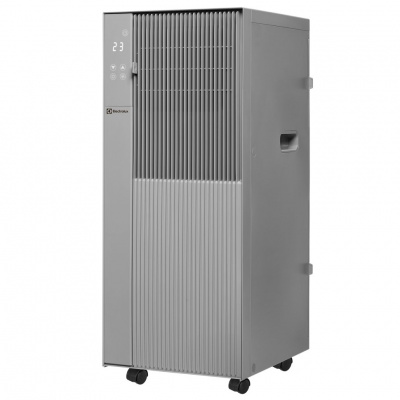 Мобильный кондиционер Electrolux EACM-07 AZ/N6 Arizona в Торезе