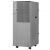 Мобильный кондиционер Electrolux EACM-07 AZ/N6 Arizona Мобильный кондиционер Electrolux EACM-07 AZ/N6 Arizona в Торезе