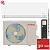 Funai RAC-SN25HP.D07 Sensei 2.0 Wi-Fi ready New 2026 в Торезе