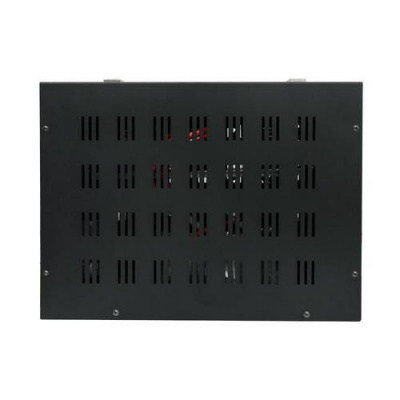 Стабилизатор напряжения SMARTWATT AVR STRONG 20000RU в Торезе