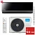 Кондиционер Midea MSAG4-18HRN8-I/MSAG4-18HRN8-O Persona R32 в Торезе