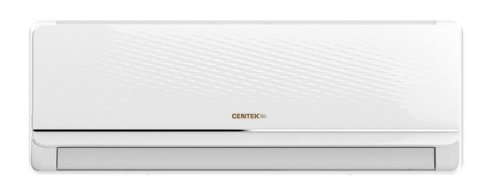 Кондиционер Centek CT-65F09 в Торезе