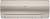 Кондиционер Haier HSU-24HFF103/R3-G/HSU-24HUF103/R3 Flexis On/Off Gold (-40С) в Торезе