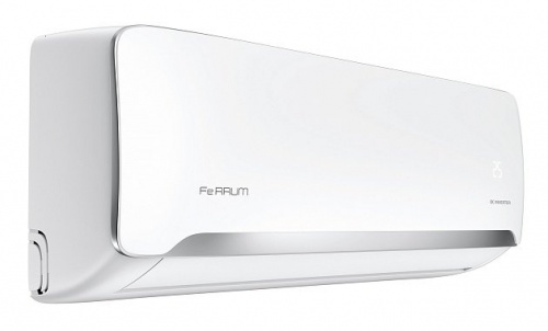 Кондиционер Ferrum iFIS09F2С/iFOS09F2С Force Inverter в Торезе