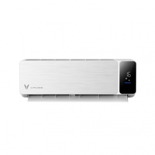 Кондиционер Viomi KFR-25GW/EY3PMB-A++/A+ серии Cross в Торезе