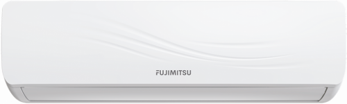Кондиционер Fujimitsu FR-18SBST1/IN/FR-18SBST1/OUT в Торезе