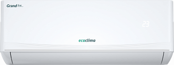 Кондиционер Ecoclima ECW-TC07/AA-4R1/EC-TC07/A-4R1 Grand Line в Торезе