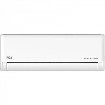 Настенная сплит-система MDV MDSAI2-12HRFN8/MDOAI2-12HFN8 Integra Pro Inverter в Торезе
