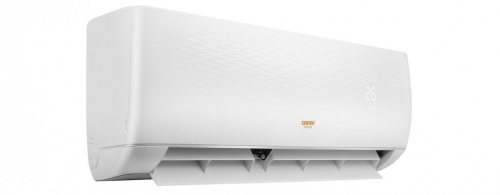Кондиционер Centek CT-65V12 в Торезе