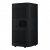 Мобильный кондиционер Ballu BPAC-10 EPB/N6 Eclipse Black в Торезе