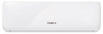 Кондиционер Torus TVK-09H Classic в Торезе