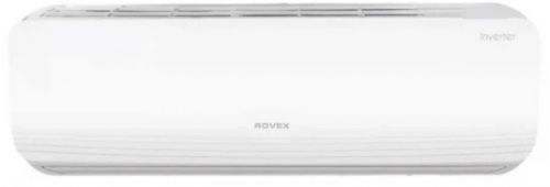 Кондиционер Rovex RS-07ABS-N Star Inverter в Торезе