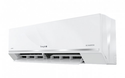 Кондиционер Energolux SAS09DL1-AI/SAU09DL1-AI Lugano Inverter в Торезе