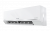 Кондиционер Energolux SAS09DL1-AI/SAU09DL1-AI Lugano Inverter Кондиционер Energolux SAS09DL1-AI/SAU09DL1-AI Lugano Inverter в Торезе