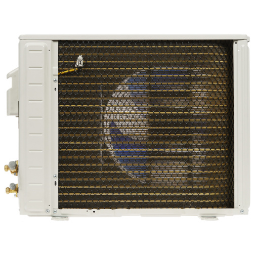 Кондиционер Rovex RS-09CBS4 Megapolis Inverter в Торезе