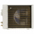 Кондиционер Rovex RS-09CBS4 Megapolis Inverter Кондиционер Rovex RS-09CBS4 Megapolis Inverter в Торезе