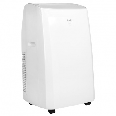 Мобильный кондиционер Ballu BPAC-12 IN/N6 Smart Inverter в Торезе