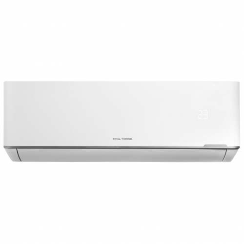 Кондиционер Royal Thermo RTB-09HN8_V2 Barocco в Торезе