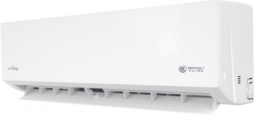 Royal Clima RCI-OME28HN Optimum 2.0 Inverter New в Торезе