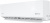 Royal Clima RCI-OME28HN Optimum 2.0 Inverter New Royal Clima RCI-OME28HN Optimum 2.0 Inverter New в Торезе