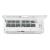 Сплит-система Dantex RK-12ENT6/RK-12ENT6E Eco Pro в Торезе