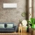 Кондиционер Midea MSFRW-09HRN8-I/MSFR-09HRN8-O в Торезе