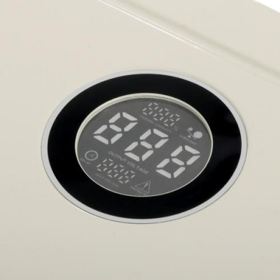 Стабилизатор напряжения FinePower R-600WM в Торезе