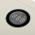 Стабилизатор напряжения FinePower R-600WM Стабилизатор напряжения FinePower R-600WM в Торезе