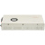 Стабилизатор напряжения FinePower R-600WM Стабилизатор напряжения FinePower R-600WM в Торезе