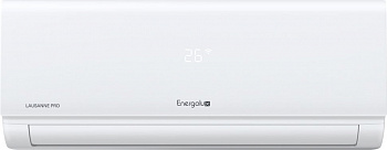 Сплит-система Energolux SAS09AR2-A/SAU09AR2-A-WS30 Lausanne Pro WS в Торезе