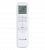 Кондиционер Energolux SAS09IL1-AI/SAU09IL1-AI Nyon DC Inverter в Торезе