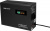 Стабилизатор напряжения SMARTWATT AVR TRIAC 500TW Стабилизатор напряжения SMARTWATT AVR TRIAC 500TW в Торезе