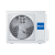 Напольно-потолочная сплит-система Haier AC50S1LG1FA/1U50S1LM1FA в Торезе