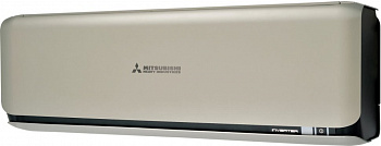 Сплит-система Mitsubishi Heavy SRK20ZSX-WFT/SRC20ZSX-W Daimond Titanium в Торезе