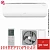 Кондиционер Rovex RS-09ABS-N Star Inverter в Торезе