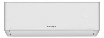 Кондиционер Dantex RK-09SAT2/RK-09SAT2E Advance 2 в Торезе