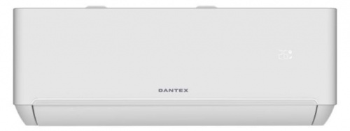 Кондиционер Dantex RK-09SAT2/RK-09SAT2E Advance 2 в Торезе