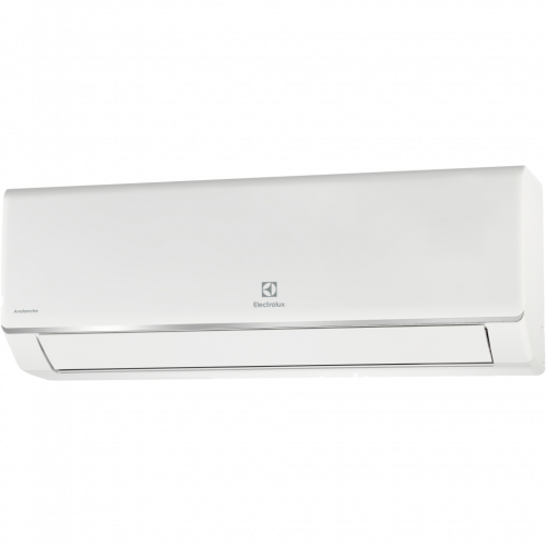 Кондиционер Electrolux EACS-09HAV/N3_22Y Avalanche в Торезе