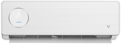 Кондиционер Viomi KFR-35GW/Y4CM2-A++/A+ серии Cross2 в Торезе