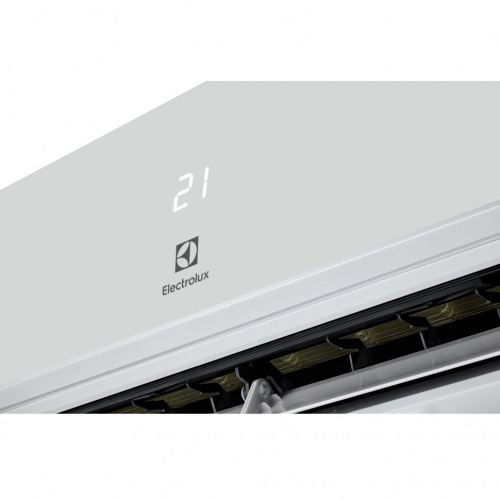 Кондиционер Electrolux EACS-12HAL/N8 Loft в Торезе